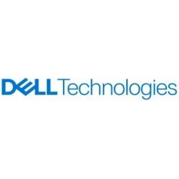 Fuente de alimentación Dell 06C3W2 90W para portátiles, fuente de alimentación compatible