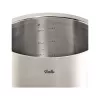 Olla Fissler 084-128-16-000/0 2,1 L acero inoxidable inducción