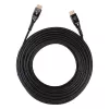 Cable HDMI V2.1 8K 20 m