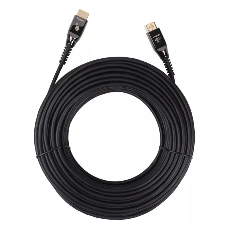 Cable HDMI V2.1 8K 20 m