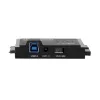 Media-Tech MT5100 kit de conexión de SATA/IDE a USB 3.0