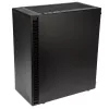 Semitorre Kolink Observatory HF Plus Mesh ARGB - Negro