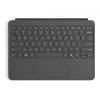 Teclado Microsoft Surface Pro – 12 pulgadas, touchpad