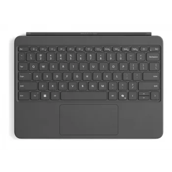 Teclado Microsoft Surface Pro – 12 pulgadas, touchpad