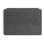 Teclado Microsoft Surface Pro – 12 pulgadas, touchpad