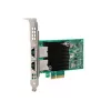 Intel X550T2 tarjeta de red interna Ethernet 10000 Mbit/s