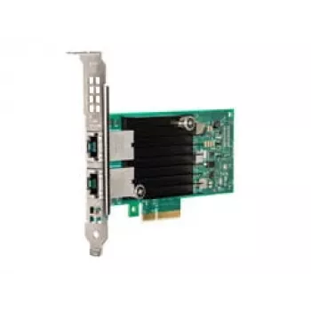 Intel X550T2 tarjeta de red interna Ethernet 10000 Mbit/s