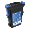 Batería Zebra BTRY-MC93-FRZ-10 5000 mAh negra azul