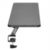 Estante de mesa para monitor Ergooffice.eu ER-409, fijación con tornillos, compatible con 13