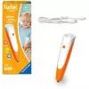 Lápiz educativo Ravensburger tiptoi 00110 naranja blanco para niños y niñas