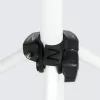 Wanbo soporte de suelo para proyectores, 1,7 m, giratorio