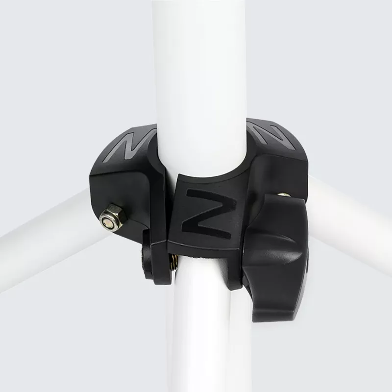 Wanbo soporte de suelo para proyectores, 1,7 m, giratorio