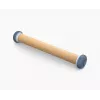 Rodillo de cocina ajustable PrecisionPin azul Joseph Joseph