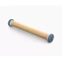 Rodillo de cocina ajustable PrecisionPin azul Joseph Joseph