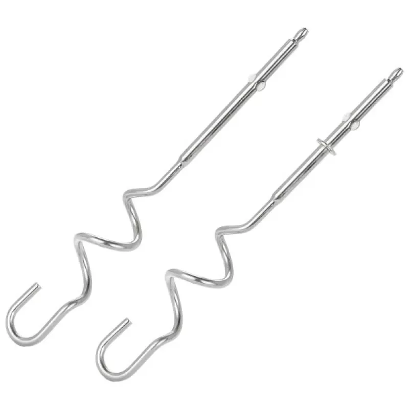 Batidora de varillas MPM MMR-25 blanca