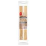 MACED Harder rico en Conejo M - Artículo masticable para perros - 100g