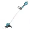 Desbrozadora Makita 18V sin batería ni cargador DUR189Z