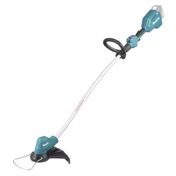 Desbrozadora Makita 18V sin batería ni cargador DUR189Z