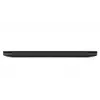 Ultrabook Lenovo ThinkPad T1G G8 21TD0004PB — Intel Ultra 9 285H, 64GB RAM, 2TB SSD, NVIDIA RTX 5070 8GB, 16,0