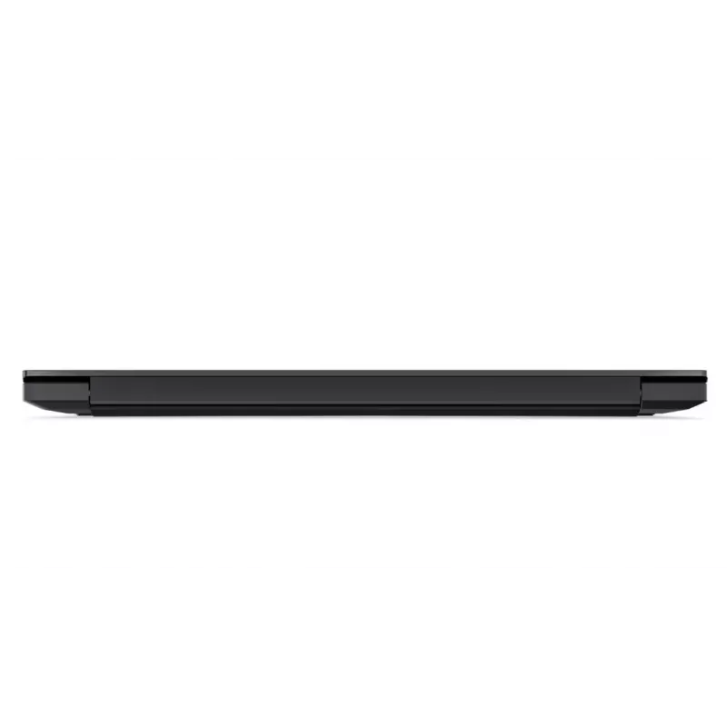 Ultrabook Lenovo ThinkPad T1G G8 21TD0004PB — Intel Ultra 9 285H, 64GB RAM, 2TB SSD, NVIDIA RTX 5070 8GB, 16,0
