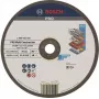 Disco de corte Bosch Rapido Multi Cont. ACS 46 V BF 180 mm (Modelo 2608602766)