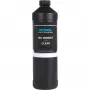 Alphacool Tec Protect 2 refrigerante para sistema de refrigeración líquida pack de 1 transparente