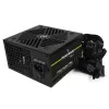Fuente de alimentación TECNOWARE FAL551FSP12 550 Watt