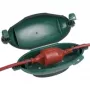 REV SAFE-BOX extragrande para alargadores 0502174555 IP44 3x1,5mm²