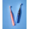 Cepillo de dientes sónico Oclean Flow Find Duo Set Adultos Azul Rosa OCLEAN