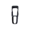 Zebra SG-MC2X-RBH2-1 Accesorio para ordenador móvil de mano