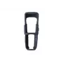 Zebra SG-MC2X-RBH2-1 Accesorio para ordenador móvil de mano