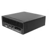 MSI EdgeXpert ordenador de sobremesa superordenador AI, arquitectura NVIDIA DGX Spark GB10 Grace Blackwell, 128GB memoria LPDDR5 Unify, 4TB SSD, CPU ARM, WiFi 7, BT 5.3, NVIDIA DGX OS - EDGEXPERT NVIDIA DGX GB10 128GB 4TB