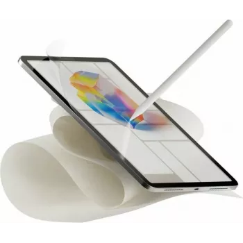 Protector de pantalla Paperlike para Apple iPad Pro 11