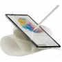 Protector de pantalla Paperlike para Apple iPad Pro 11