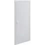 Hager VZ104N Accesorio para cuadro eléctrico (VZ104N)