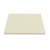 Horno de pizza G3FERRARI G10204 — horno de pizza de sobremesa, 1 pizza, 1850 W, máx. Ø 30 cm, Negro/Plata