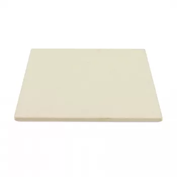 Horno de pizza G3FERRARI G10204 — horno de pizza de sobremesa, 1 pizza, 1850 W, máx. Ø 30 cm, Negro/Plata