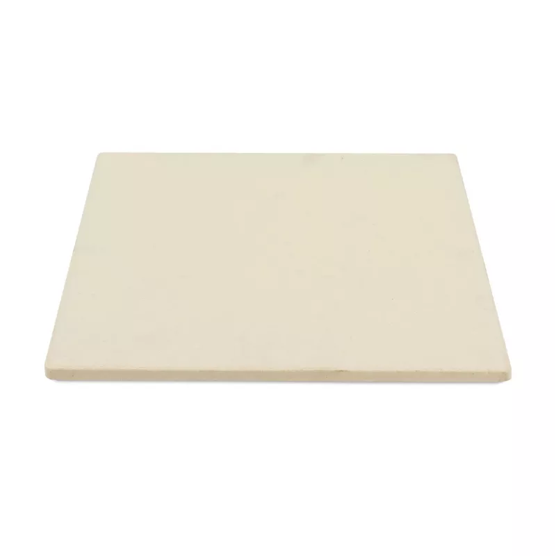 Horno de pizza G3FERRARI G10204 — horno de pizza de sobremesa, 1 pizza, 1850 W, máx. Ø 30 cm, Negro/Plata