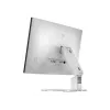 Pie orientable HP EliteStudio 8 G1i – brazo de monitor ajustable para HP EliteStudio 8