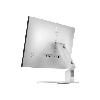 Pie orientable HP EliteStudio 8 G1i – brazo de monitor ajustable para HP EliteStudio 8