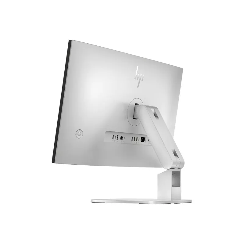Pie orientable HP EliteStudio 8 G1i – brazo de monitor ajustable para HP EliteStudio 8