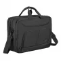 Funda top loader Rivacase 8432 funda para portátil 39,6 cm (15,6