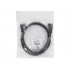 Cable HDMI LogiLink CH0056 2m