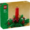 LEGO 40743 Decoración navideña de mesa