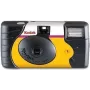 Kodak Power Flash - Cámara desechable - 35 mm (700812 / 310440)