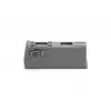 Accesorio para dron Intelligent BATTERY/AVATA 2 CP.FP.00000152 Dji