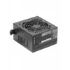 Fuente de alimentación TACENS ANIMA APB650 80+ Bronze 650W ATX, raíl único +12V, cables modulares