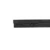 Batería Green Cell HP56 para HP EliteBook 8560w 8570w 8760w 8770w, Li-Ion 4400 mAh, negra