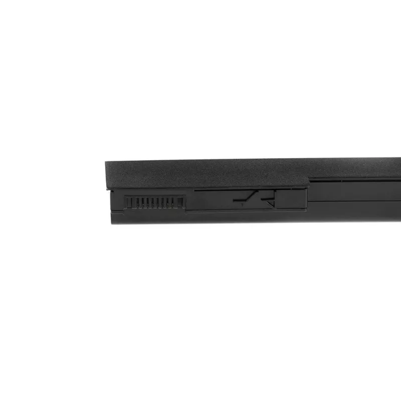 Batería Green Cell HP56 para HP EliteBook 8560w 8570w 8760w 8770w, Li-Ion 4400 mAh, negra