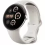 Correa para reloj Google GA06122-WW para Pixel Watch 3 45 mm